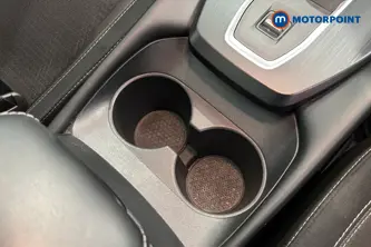Nissan Qashqai N-Connecta Automatic Petrol SUV - Stock Number (1667727) - 16th supplementary image