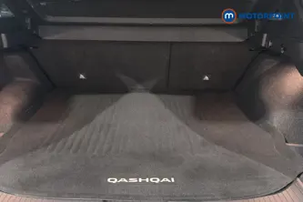 Nissan Qashqai N-Connecta Automatic Petrol SUV - Stock Number (1667727) - 30th supplementary image