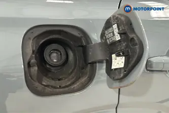 Nissan Qashqai N-Connecta Automatic Petrol SUV - Stock Number (1667727) - 41st supplementary image