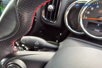 Mini Countryman Cooper S E Sport Automatic Petrol Plug-In Hybrid SUV - Stock Number (1598577) - 5th supplementary image