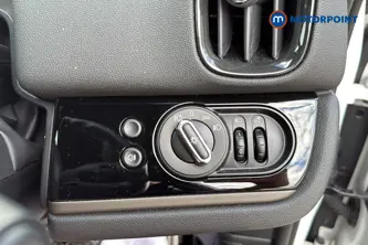 Mini Countryman Cooper S E Sport Automatic Petrol Plug-In Hybrid SUV - Stock Number (1598577) - 11th supplementary image