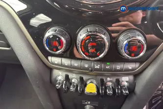 Mini Countryman Cooper S E Sport Automatic Petrol Plug-In Hybrid SUV - Stock Number (1598577) - 12th supplementary image