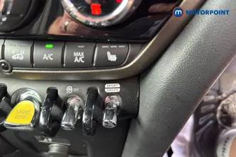Mini Countryman Cooper S E Sport Automatic Petrol Plug-In Hybrid SUV - Stock Number (1598577) - 14th supplementary image