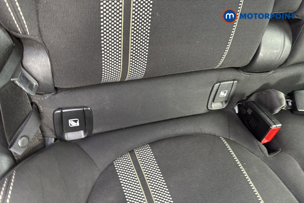 Mini Countryman Cooper S E Sport Automatic Petrol Plug-In Hybrid SUV - Stock Number (1598577) - 27th supplementary image