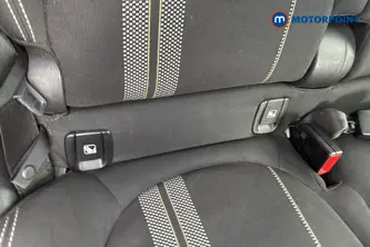 Mini Countryman Cooper S E Sport Automatic Petrol Plug-In Hybrid SUV - Stock Number (1598577) - 27th supplementary image