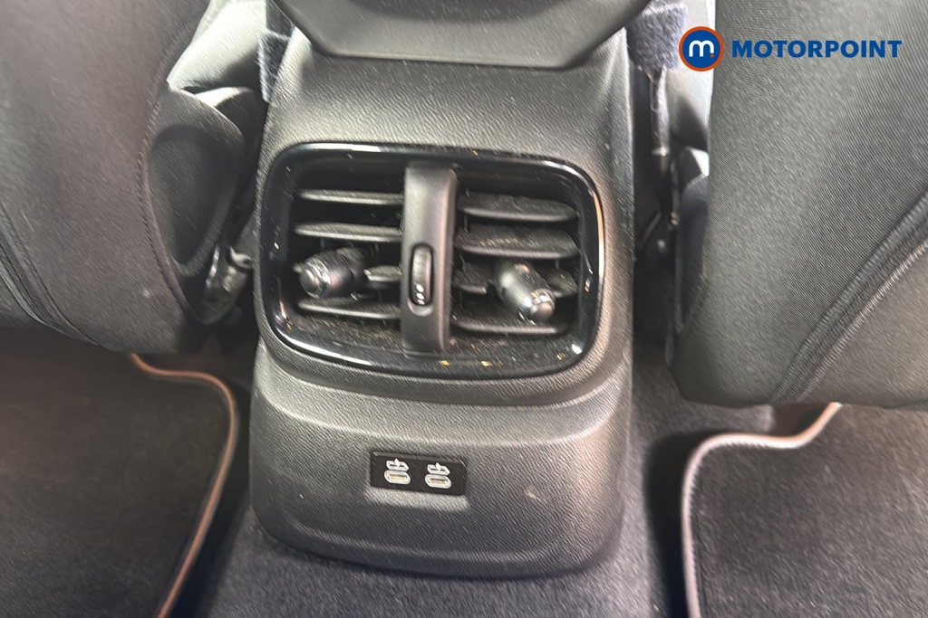Mini Countryman Cooper S E Sport Automatic Petrol Plug-In Hybrid SUV - Stock Number (1598577) - 28th supplementary image