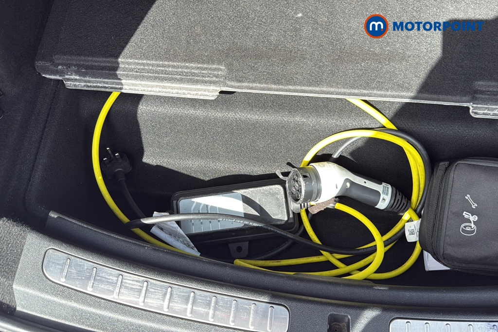 Mini Countryman Cooper S E Sport Automatic Petrol Plug-In Hybrid SUV - Stock Number (1598577) - 34th supplementary image