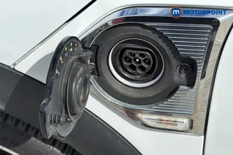 Mini Countryman Cooper S E Sport Automatic Petrol Plug-In Hybrid SUV - Stock Number (1598577) - 40th supplementary image