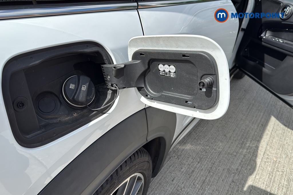 Mini Countryman Cooper S E Sport Automatic Petrol Plug-In Hybrid SUV - Stock Number (1598577) - 41st supplementary image