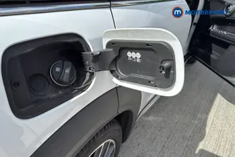 Mini Countryman Cooper S E Sport Automatic Petrol Plug-In Hybrid SUV - Stock Number (1598577) - 41st supplementary image