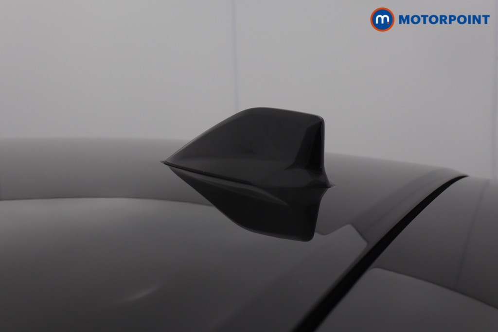 Peugeot 208 Allure Manual Petrol Hatchback - Stock Number (1642582) - 13th supplementary image