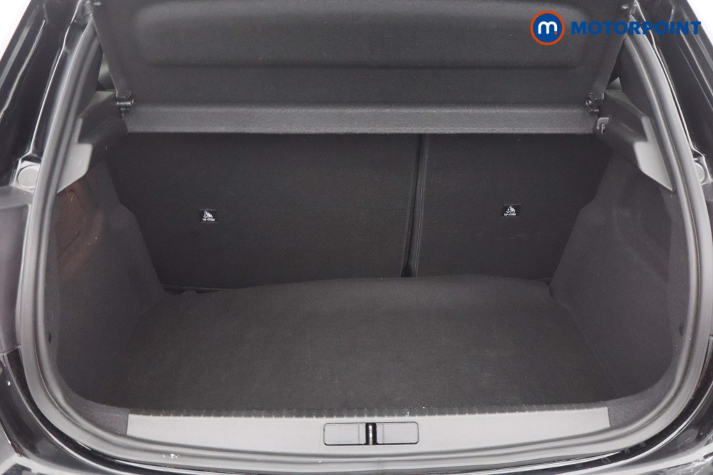 Peugeot 208 Allure Manual Petrol Hatchback - Stock Number (1642582) - 14th supplementary image