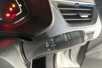 Renault Arkana Iconic Automatic Petrol-Electric Hybrid SUV - Stock Number (1648424) - 6th supplementary image