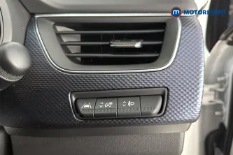 Renault Arkana Iconic Automatic Petrol-Electric Hybrid SUV - Stock Number (1648424) - 11th supplementary image