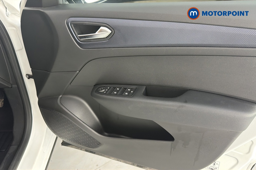 Renault Arkana Iconic Automatic Petrol-Electric Hybrid SUV - Stock Number (1648424) - 18th supplementary image