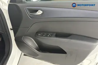 Renault Arkana Iconic Automatic Petrol-Electric Hybrid SUV - Stock Number (1648424) - 18th supplementary image