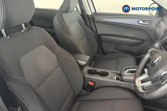 Renault Arkana Iconic Automatic Petrol-Electric Hybrid SUV - Stock Number (1648424) - 22nd supplementary image