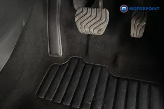 Renault Arkana Iconic Automatic Petrol-Electric Hybrid SUV - Stock Number (1648424) - 24th supplementary image