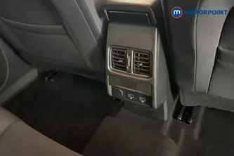 Renault Arkana Iconic Automatic Petrol-Electric Hybrid SUV - Stock Number (1648424) - 28th supplementary image