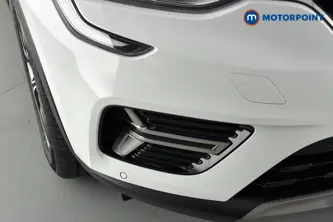 Renault Arkana Iconic Automatic Petrol-Electric Hybrid SUV - Stock Number (1648424) - 38th supplementary image