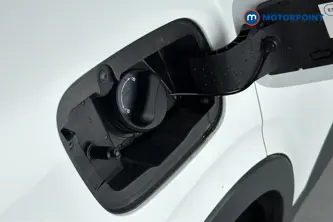 Renault Arkana Iconic Automatic Petrol-Electric Hybrid SUV - Stock Number (1648424) - 41st supplementary image