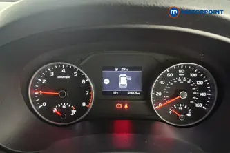 KIA Sportage 2 Manual Petrol SUV - Stock Number (1649402) - 7th supplementary image