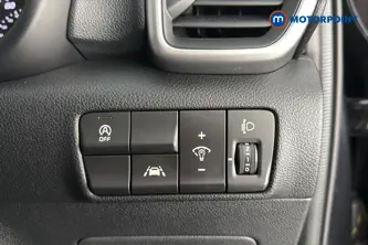 KIA Sportage 2 Manual Petrol SUV - Stock Number (1649402) - 11th supplementary image