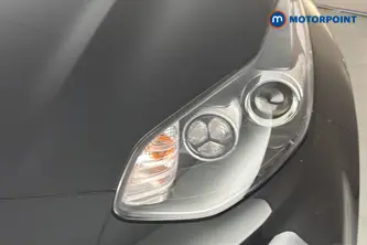 KIA Sportage 2 Manual Petrol SUV - Stock Number (1649402) - 42nd supplementary image