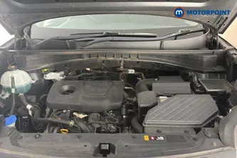 KIA Sportage 2 Manual Petrol SUV - Stock Number (1649402) - 48th supplementary image
