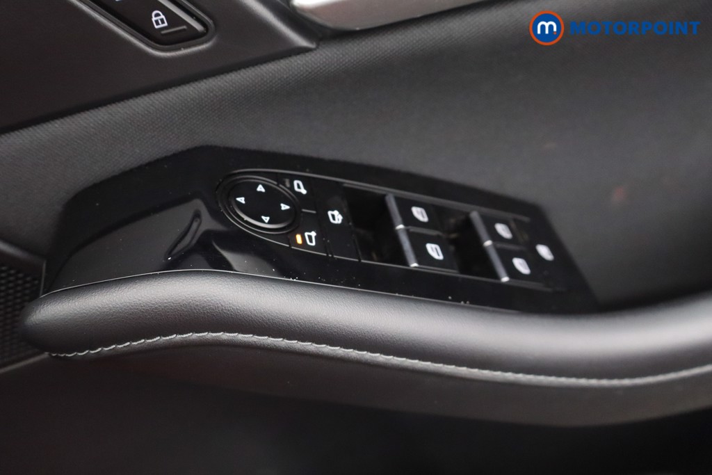 Mazda Cx-30 Se-L Lux Automatic Petrol SUV - Stock Number (1650725) - 10th supplementary image