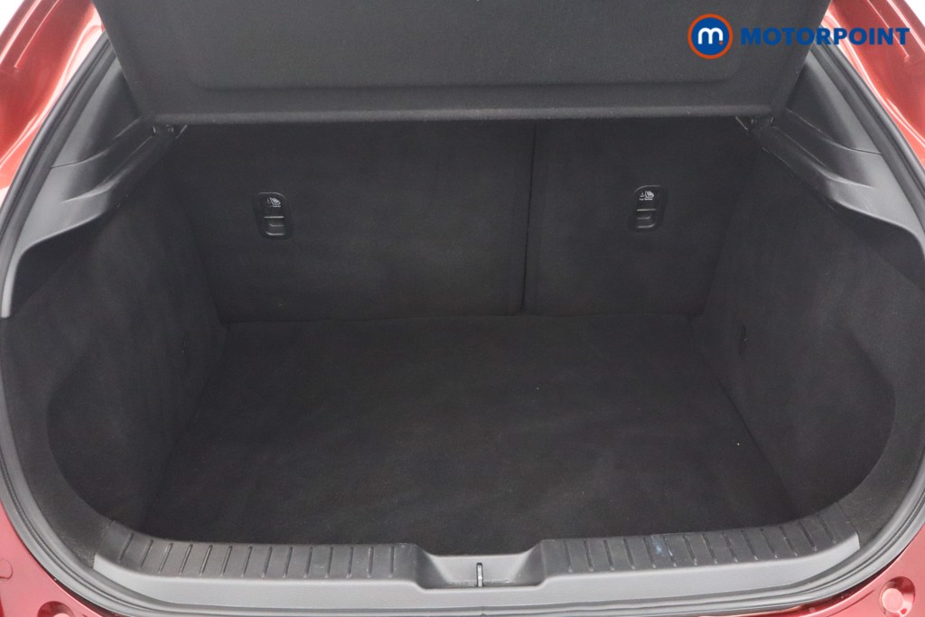 Mazda Cx-30 Se-L Lux Automatic Petrol SUV - Stock Number (1650725) - 14th supplementary image