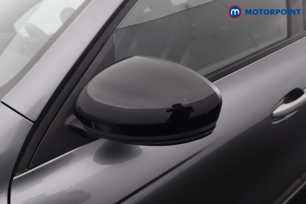 Renault Arkana Techno Esprit Alpine Automatic Petrol-Electric Hybrid SUV - Stock Number (1651221) - 43rd supplementary image