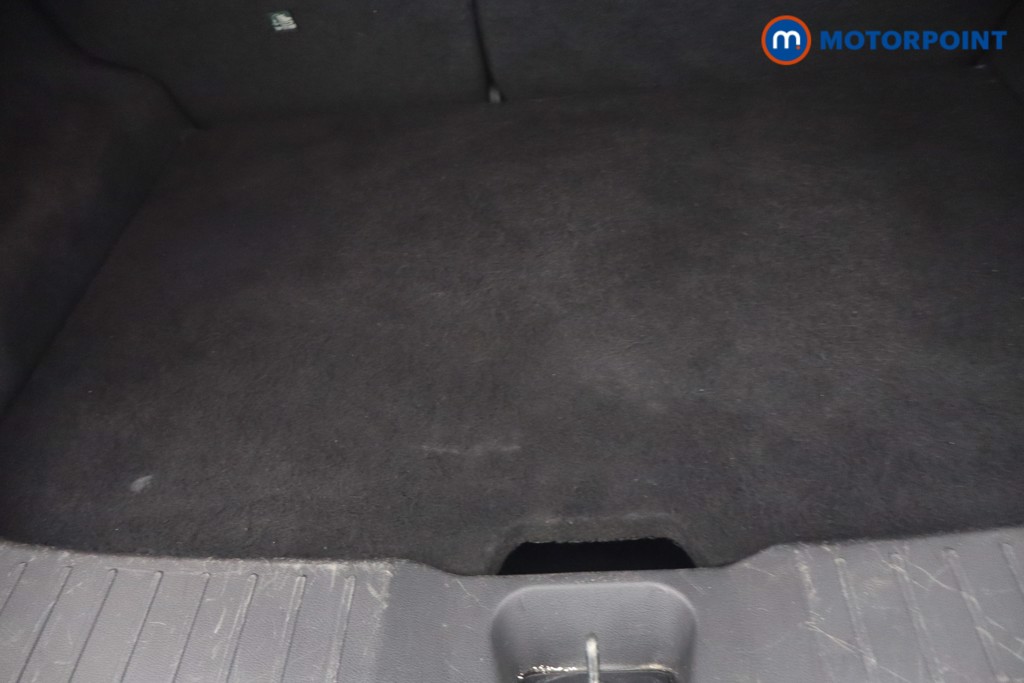 Nissan Juke N-Connecta Manual Petrol SUV - Stock Number (1651242) - 6th supplementary image