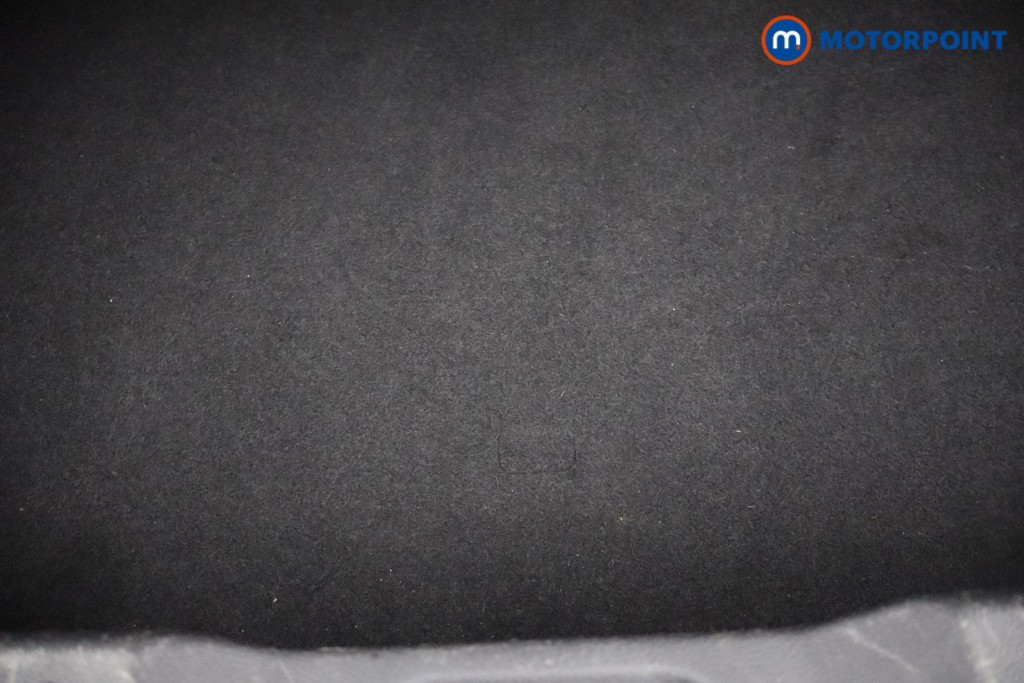 Nissan Juke N-Connecta Manual Petrol SUV - Stock Number (1651242) - 7th supplementary image