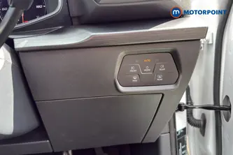 Cupra Formentor V1 Automatic Petrol Plug-In Hybrid SUV - Stock Number (1653386) - 11th supplementary image