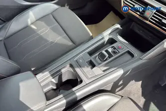 Cupra Formentor V1 Automatic Petrol Plug-In Hybrid SUV - Stock Number (1653386) - 15th supplementary image