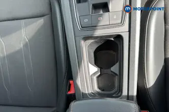 Cupra Formentor V1 Automatic Petrol Plug-In Hybrid SUV - Stock Number (1653386) - 16th supplementary image