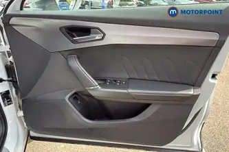 Cupra Formentor V1 Automatic Petrol Plug-In Hybrid SUV - Stock Number (1653386) - 18th supplementary image