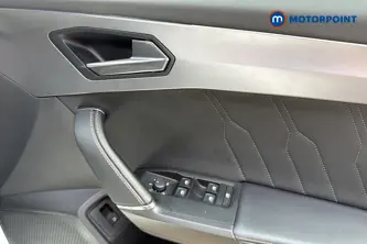 Cupra Formentor V1 Automatic Petrol Plug-In Hybrid SUV - Stock Number (1653386) - 19th supplementary image