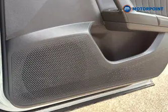 Cupra Formentor V1 Automatic Petrol Plug-In Hybrid SUV - Stock Number (1653386) - 21st supplementary image