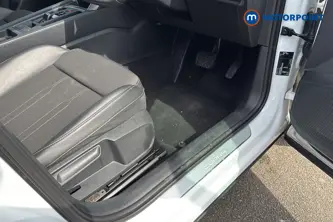Cupra Formentor V1 Automatic Petrol Plug-In Hybrid SUV - Stock Number (1653386) - 24th supplementary image