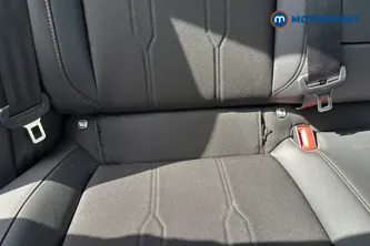 Cupra Formentor V1 Automatic Petrol Plug-In Hybrid SUV - Stock Number (1653386) - 27th supplementary image