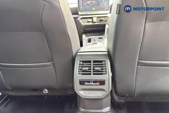 Cupra Formentor V1 Automatic Petrol Plug-In Hybrid SUV - Stock Number (1653386) - 28th supplementary image