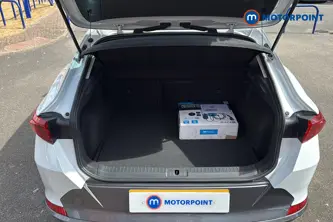 Cupra Formentor V1 Automatic Petrol Plug-In Hybrid SUV - Stock Number (1653386) - 30th supplementary image