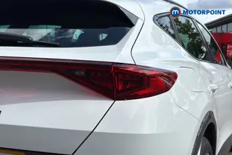 Cupra Formentor V1 Automatic Petrol Plug-In Hybrid SUV - Stock Number (1653386) - 36th supplementary image
