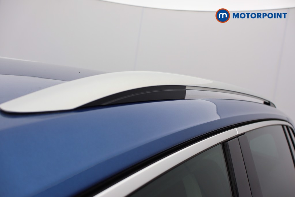 Volkswagen Tiguan Match Automatic Petrol SUV - Stock Number (1654498) - 31st supplementary image