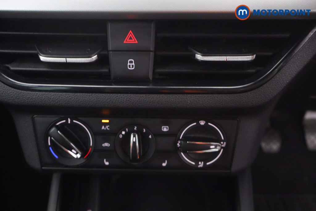 Skoda Kamiq Se Drive Manual Petrol SUV - Stock Number (1654614) - 3rd supplementary image