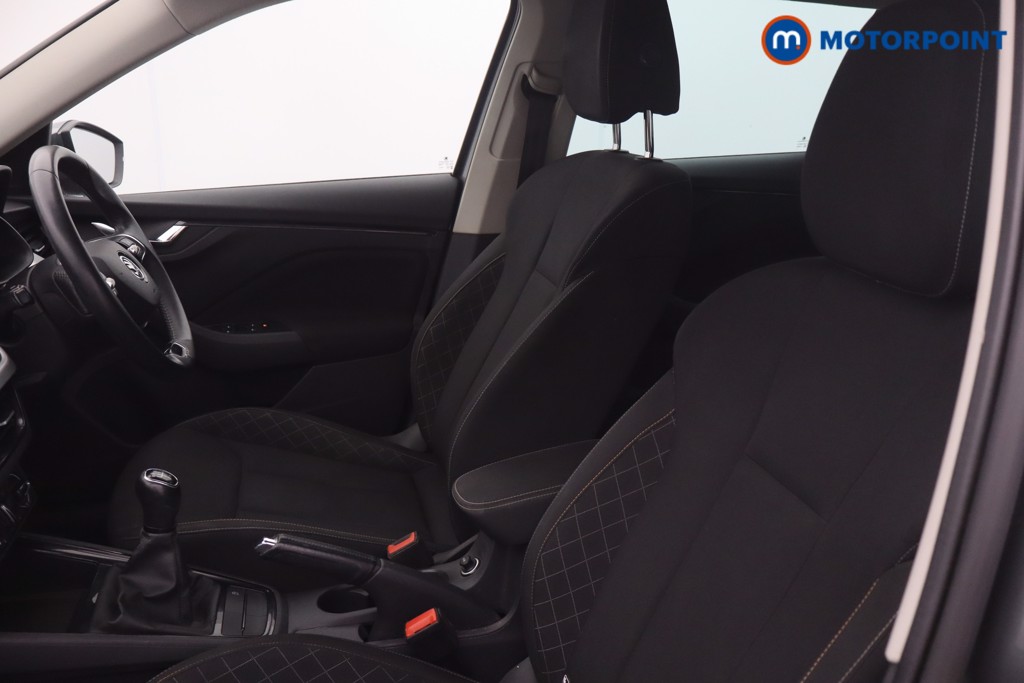 Skoda Kamiq Se Drive Manual Petrol SUV - Stock Number (1654614) - 10th supplementary image