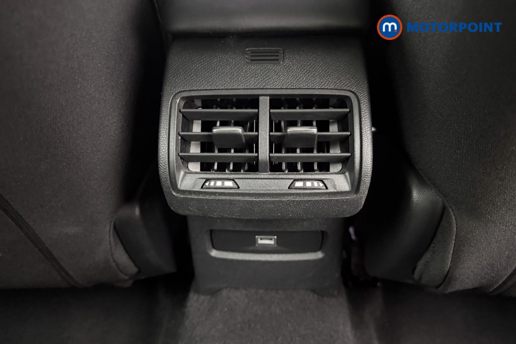 Citroen C4 YOU Manual Petrol Hatchback - Stock Number (1654793) - 18th supplementary image