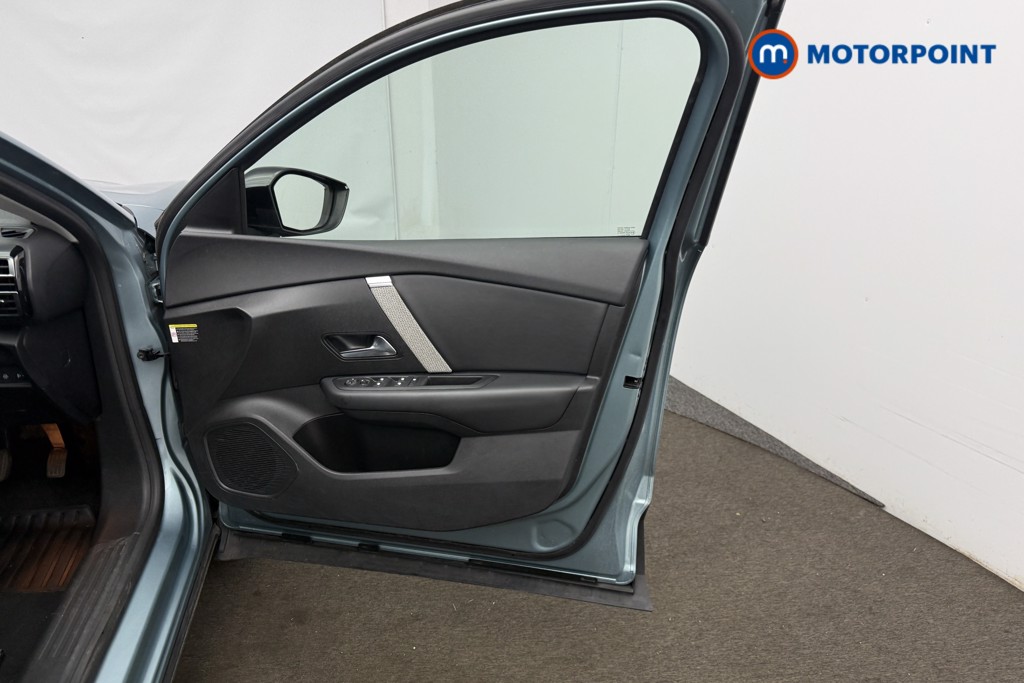 Citroen C4 YOU Manual Petrol Hatchback - Stock Number (1654793) - 19th supplementary image